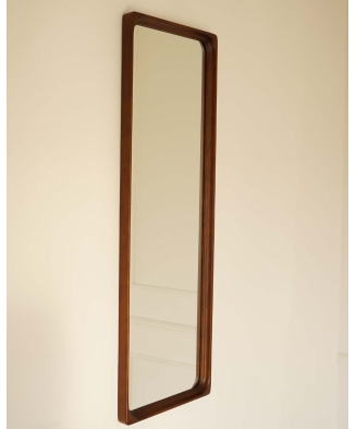 Vintage Mid-Century Modern...
