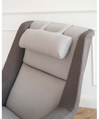 Lounge Chair ‘Profil’ By Folke Ohlsson For DUX Bra Bohag, Sweden, 1960s