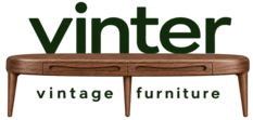 vinter.lt