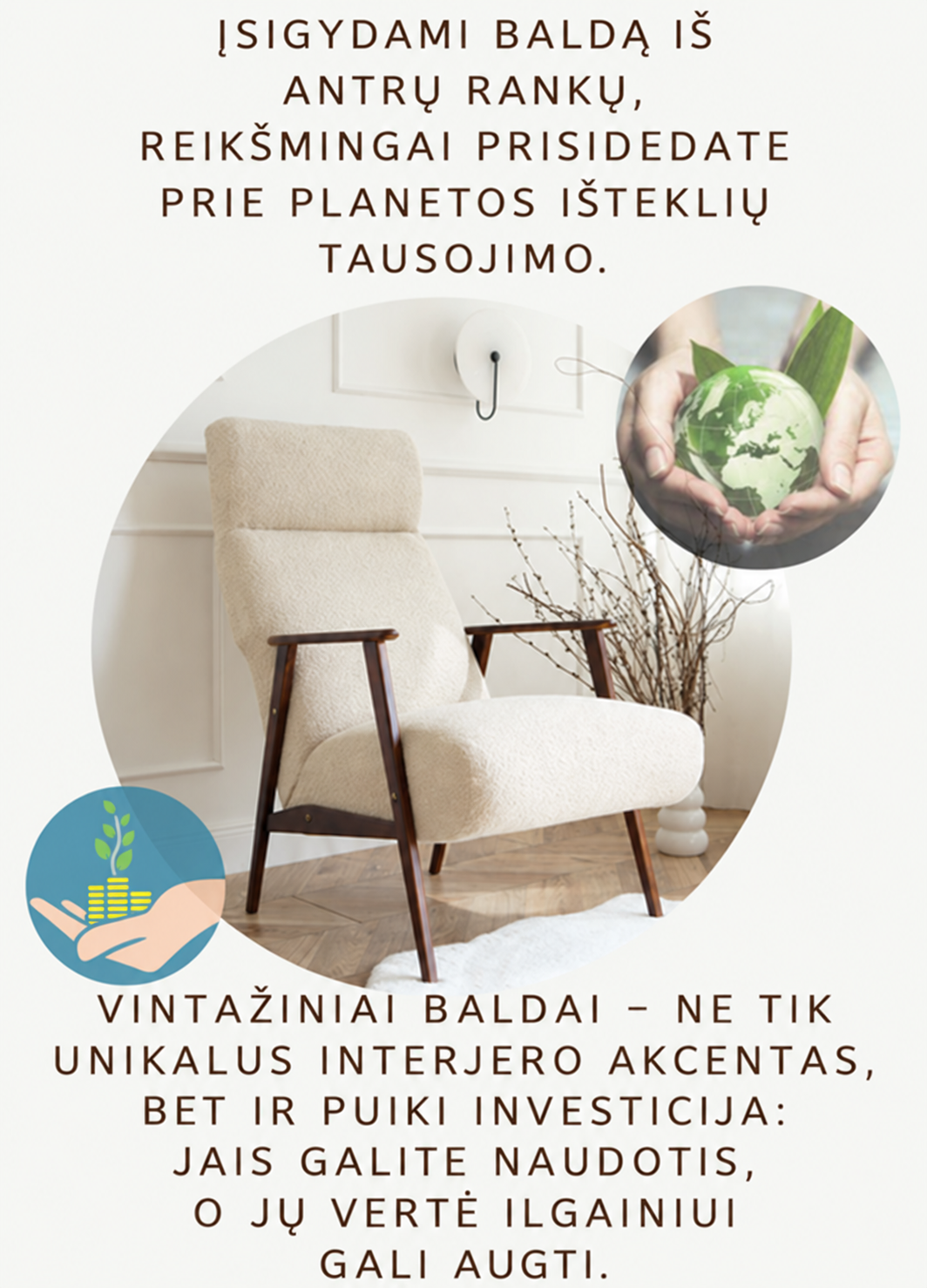 Reklamjuostė 1